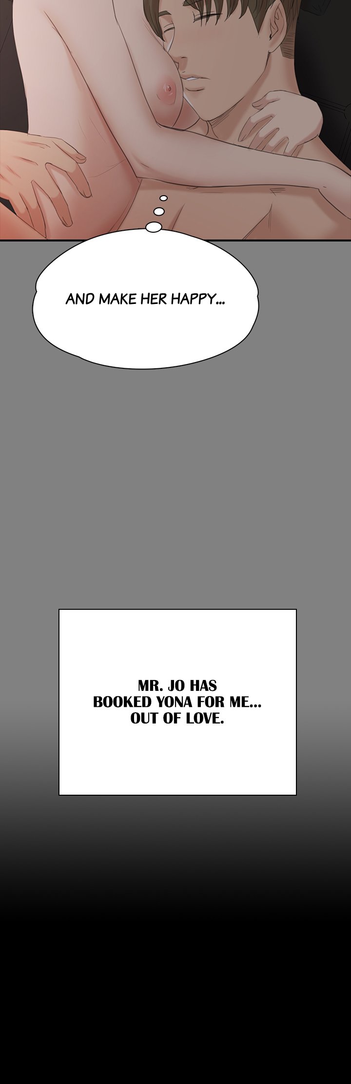 Double Life Chapter 56 image 2
