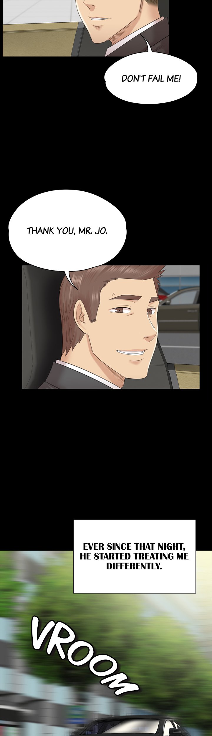 Double Life Chapter 56 image 30