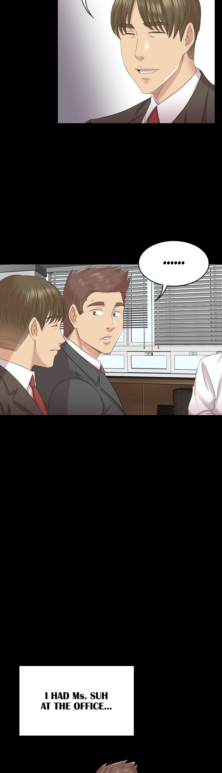 Double Life Chapter 56 image 35
