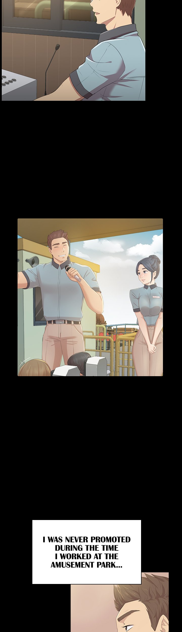 Double Life Chapter 56 image 43