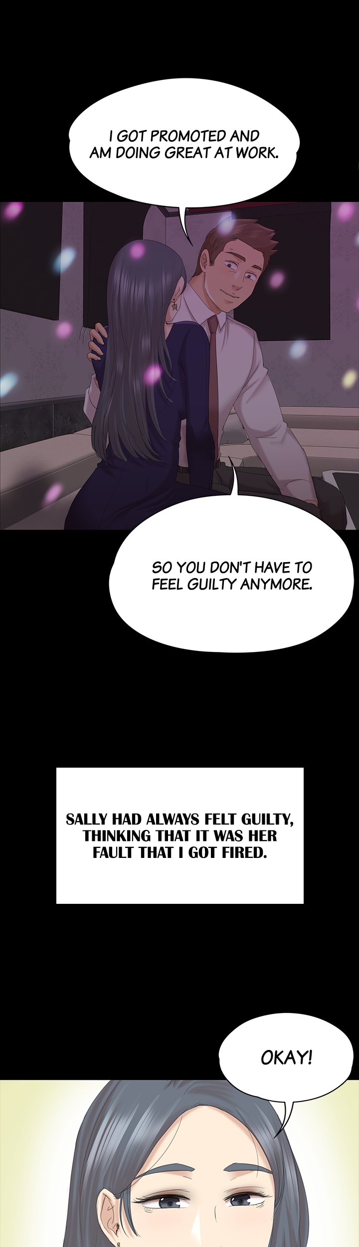 Double Life Chapter 56 image 51