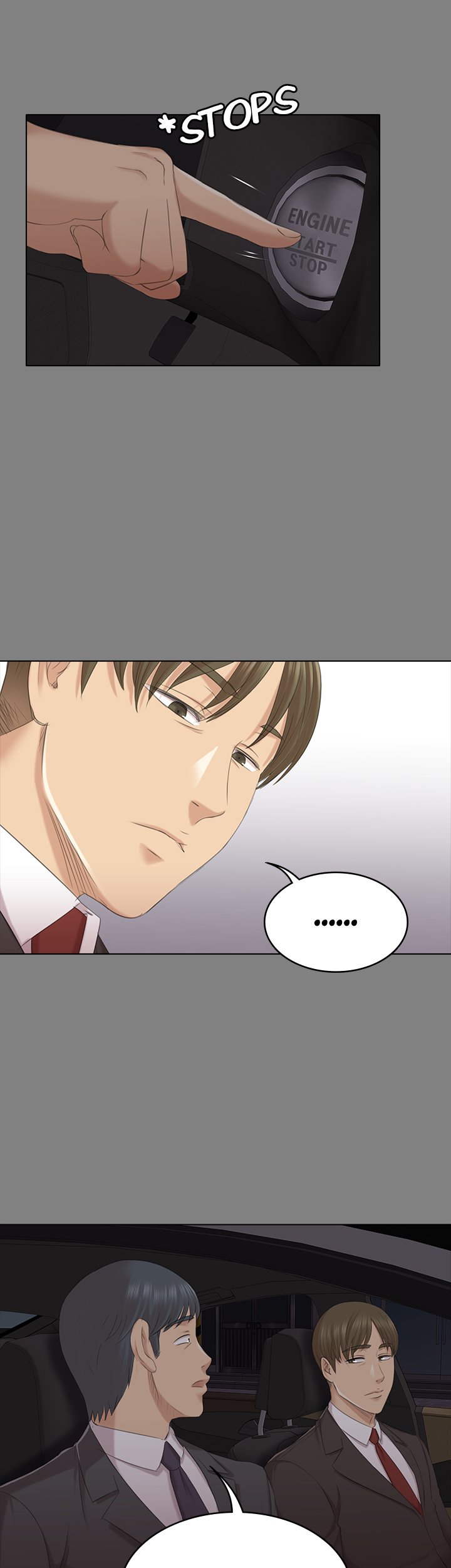 Double Life Chapter 56 image 7