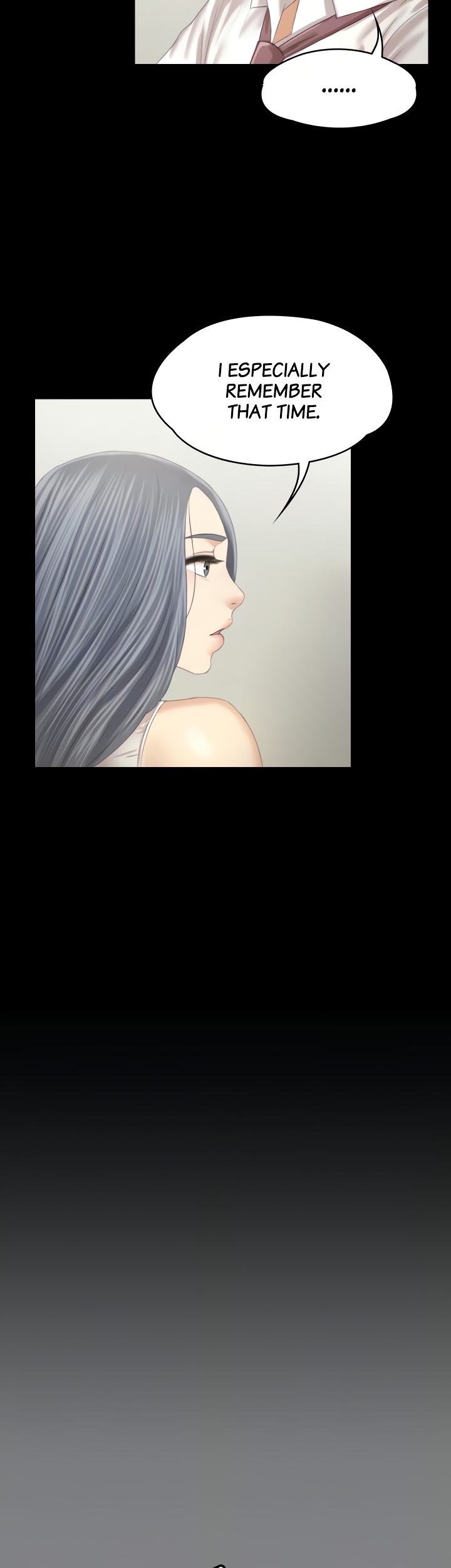 Double Life Chapter 93 image 11