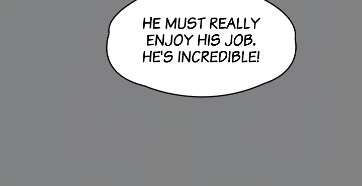 Double Life Chapter 93 image 13