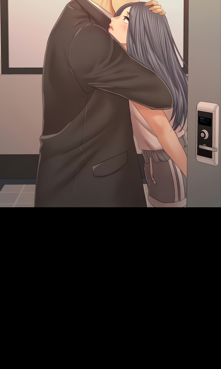 Double Life Chapter 93 image 2