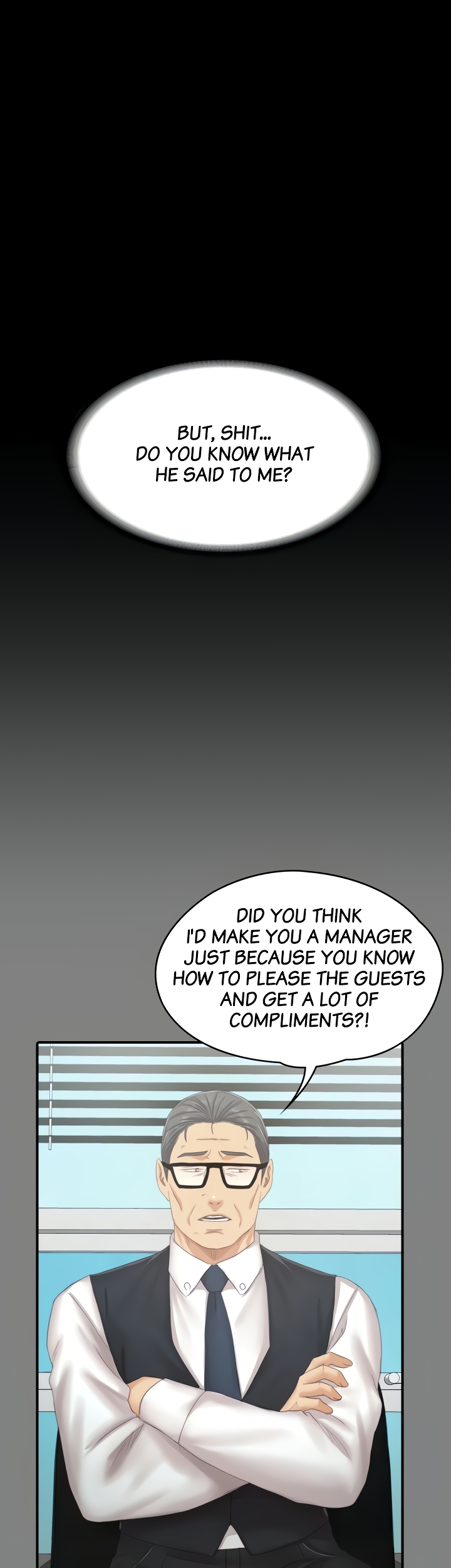 Double Life Chapter 93 image 29