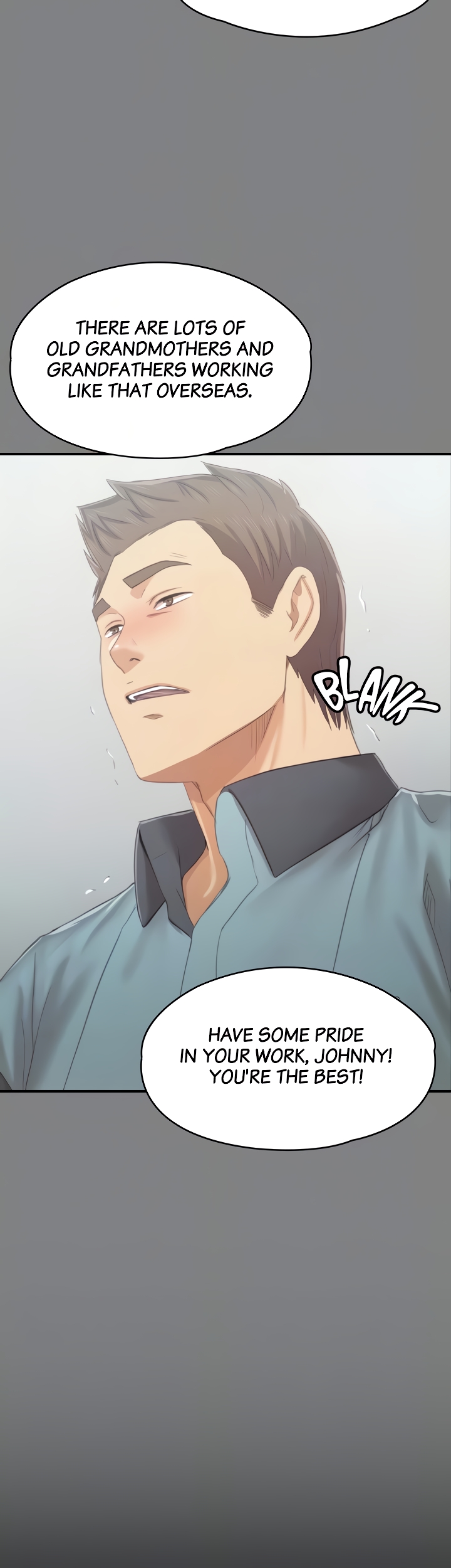 Double Life Chapter 93 image 34