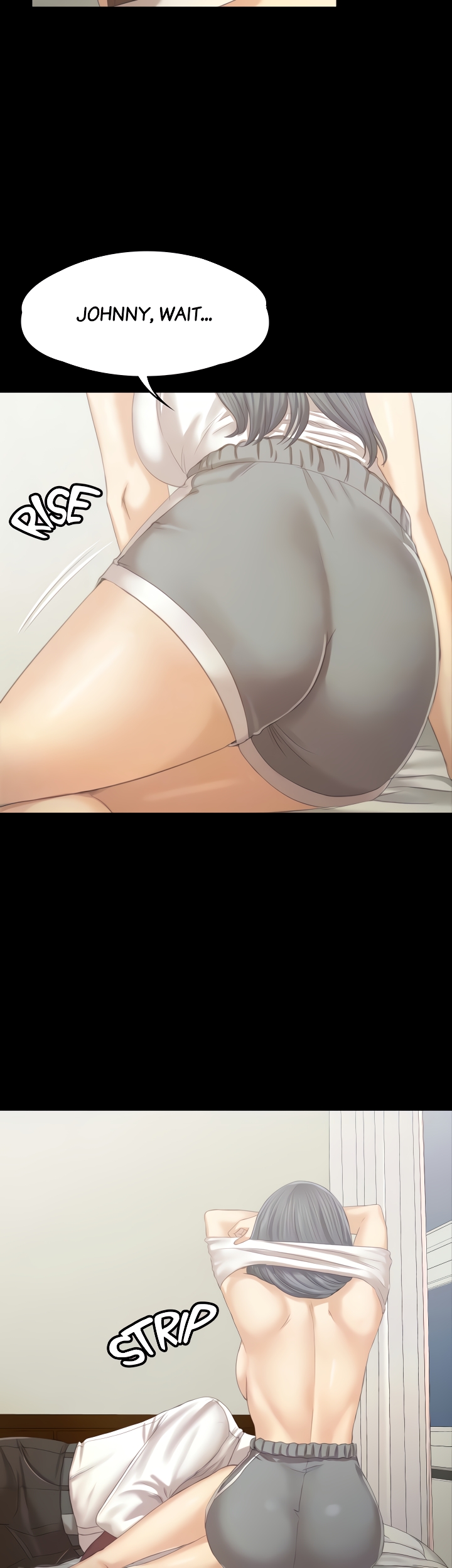 Double Life Chapter 93 image 39