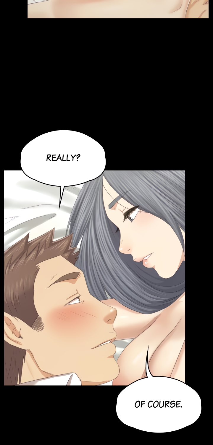 Double Life Chapter 93 image 42
