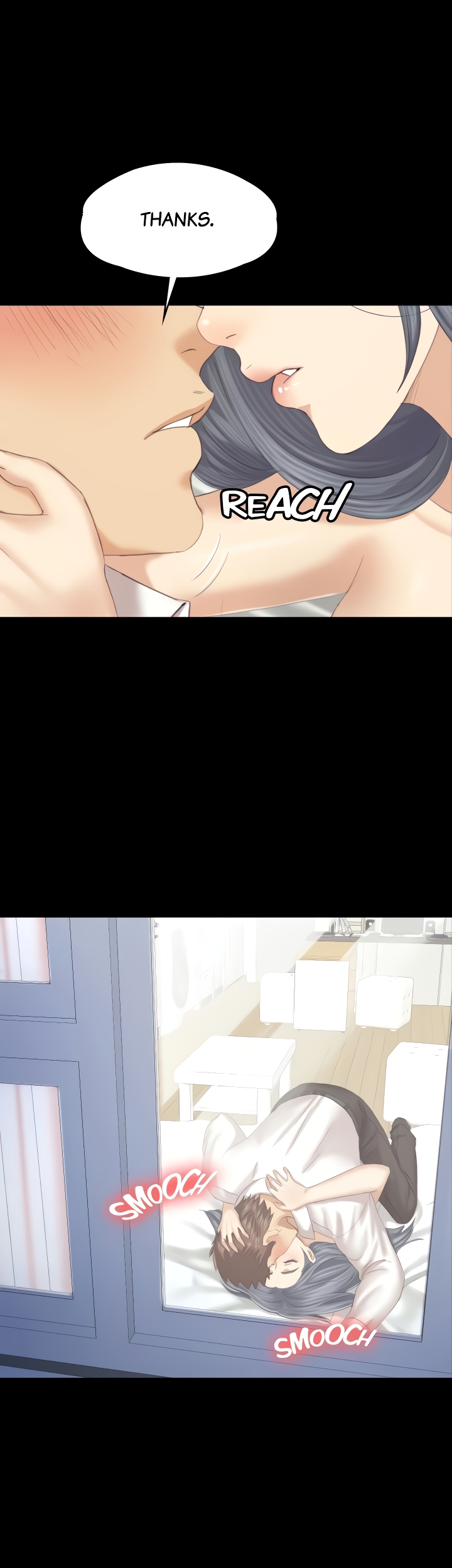 Double Life Chapter 93 image 43