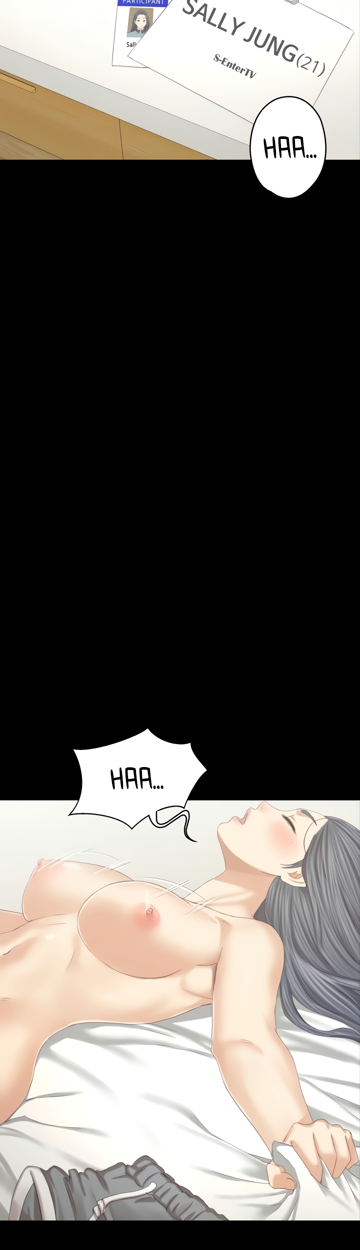 Double Life Chapter 93 image 45