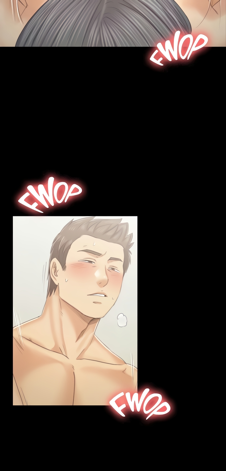 Double Life Chapter 93 image 47