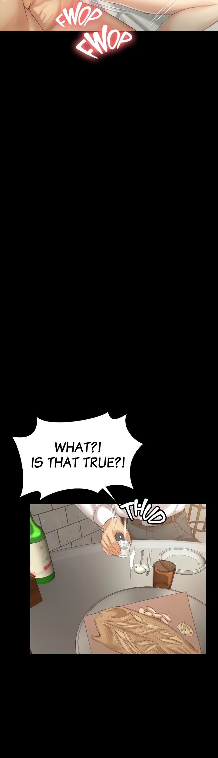 Double Life Chapter 93 image 49