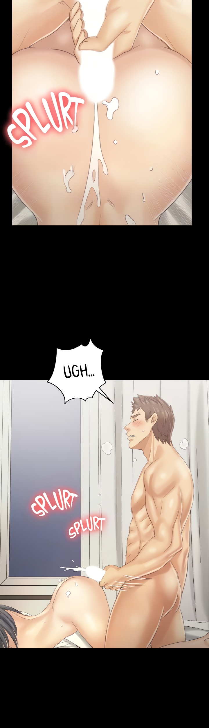 Double Life Chapter 94 image 16
