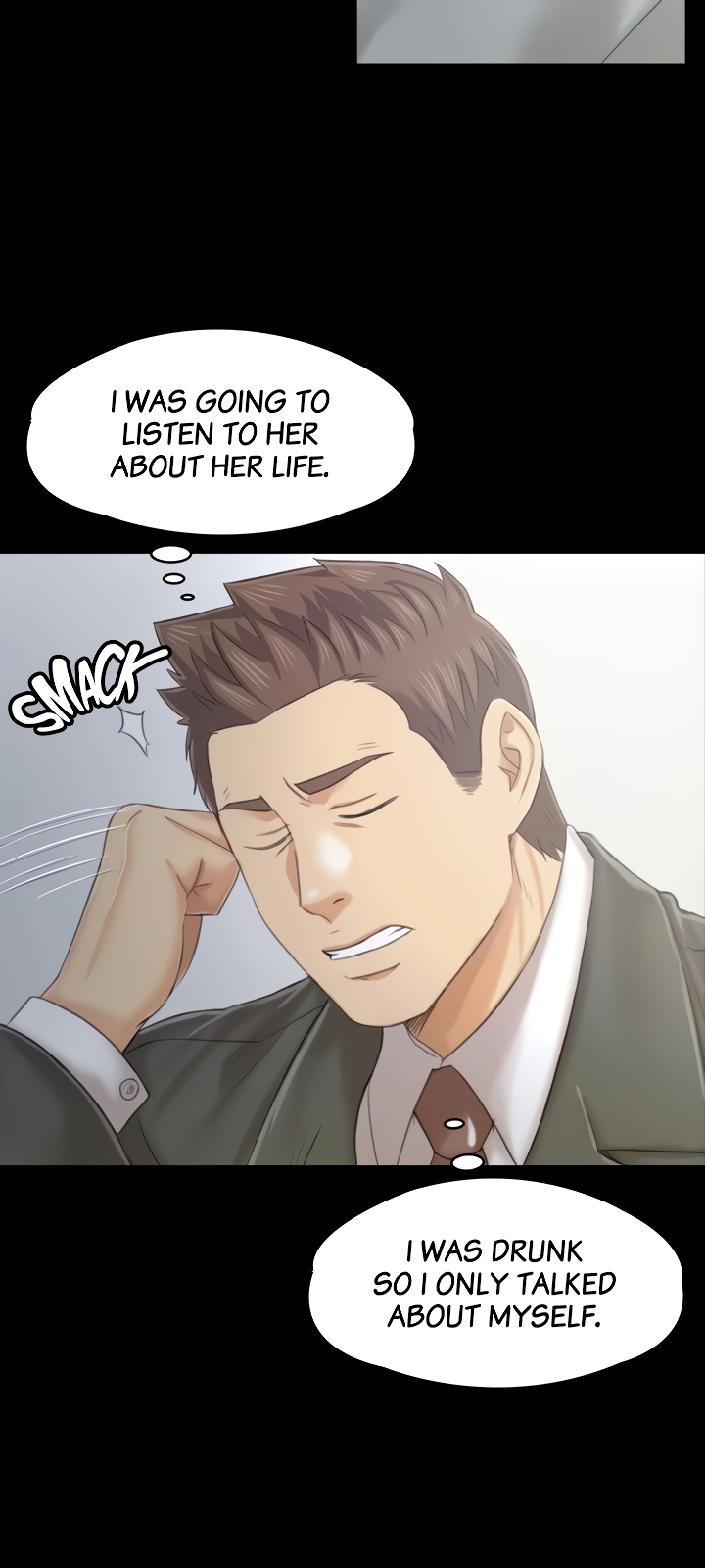 Double Life Chapter 94 image 22