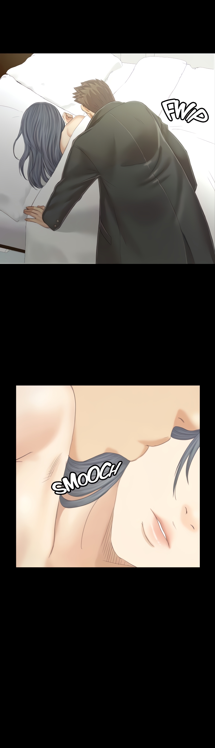 Double Life Chapter 94 image 23