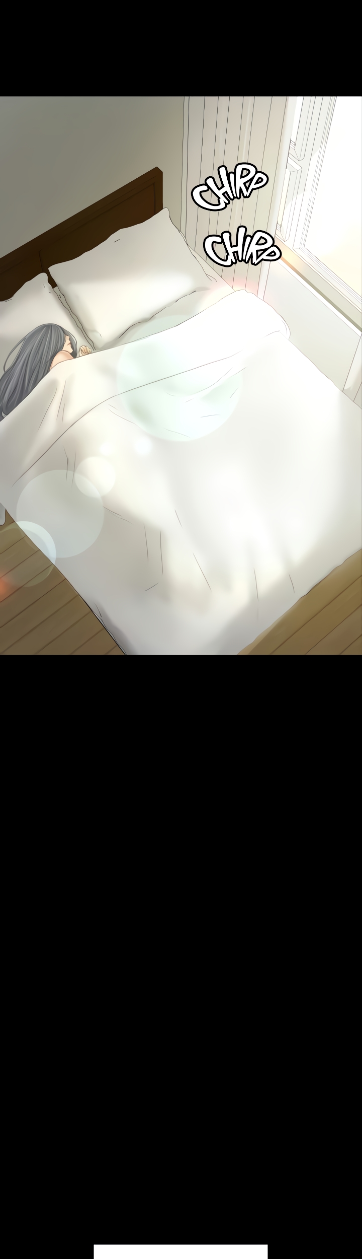 Double Life Chapter 94 image 28