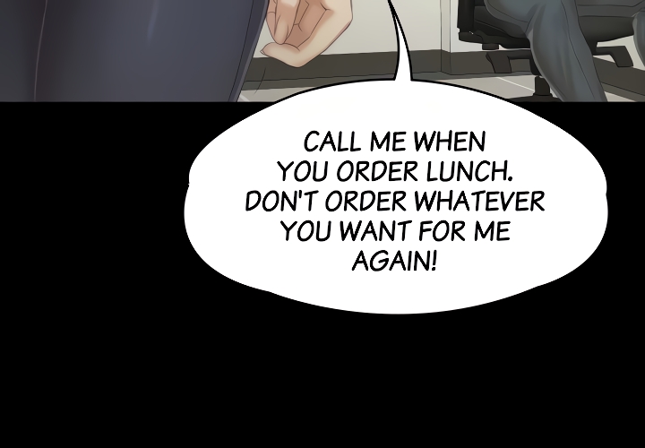 Double Life Chapter 94 image 37