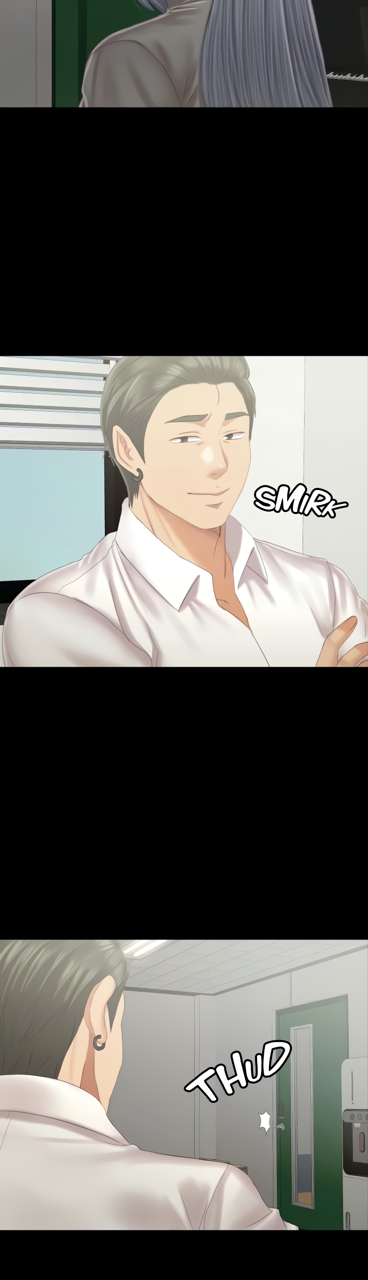 Double Life Chapter 94 image 39