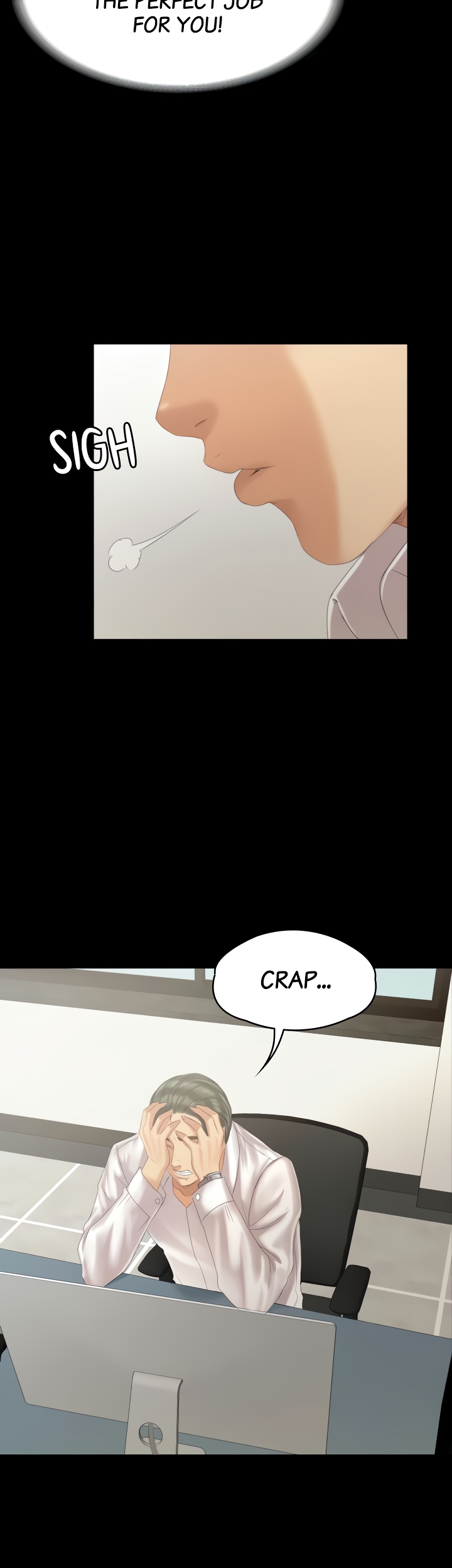 Double Life Chapter 94 image 41
