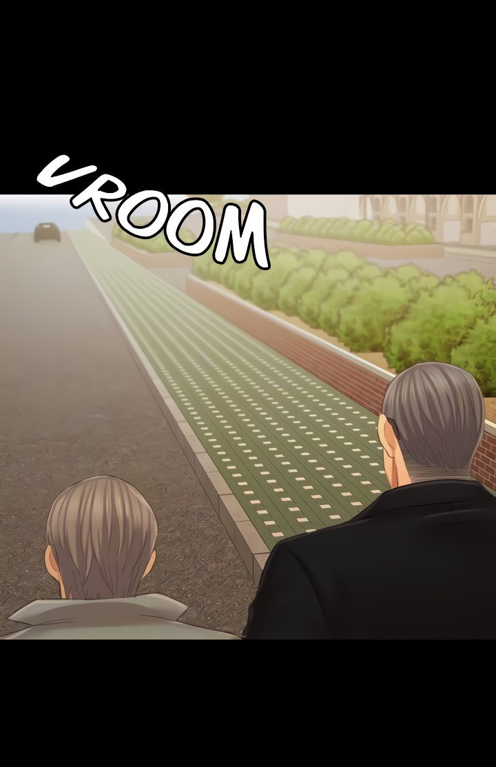 Double Life Chapter 95 image 38