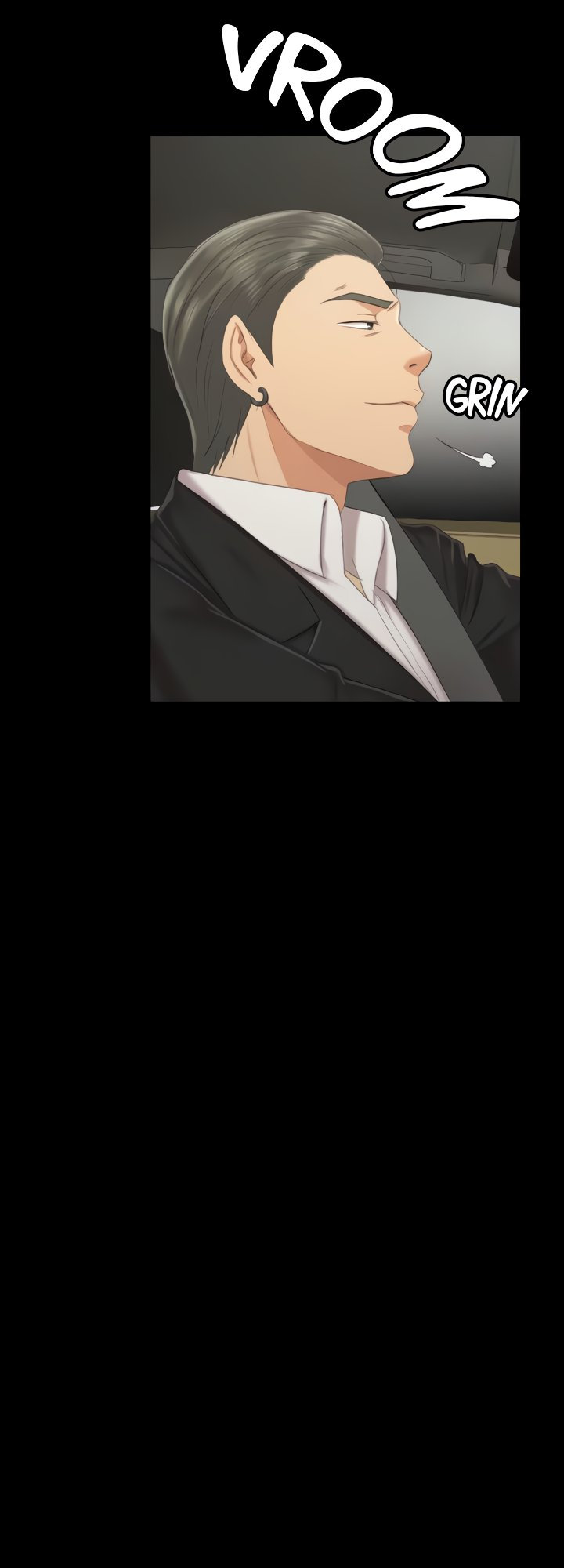Double Life Chapter 95 image 42