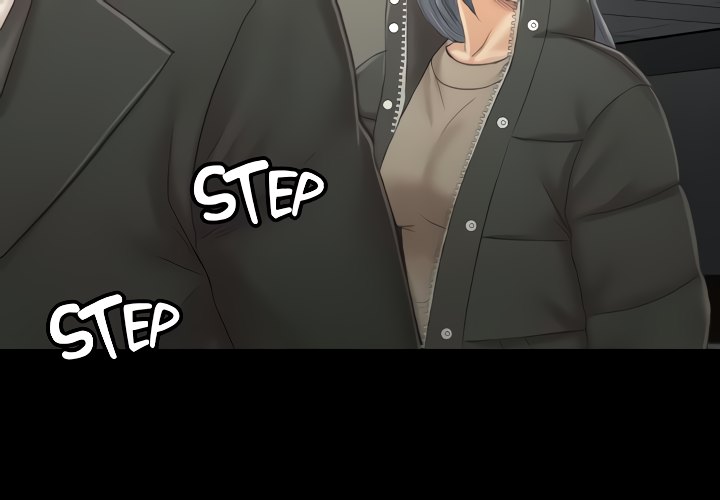 Double Life Chapter 99 image 11
