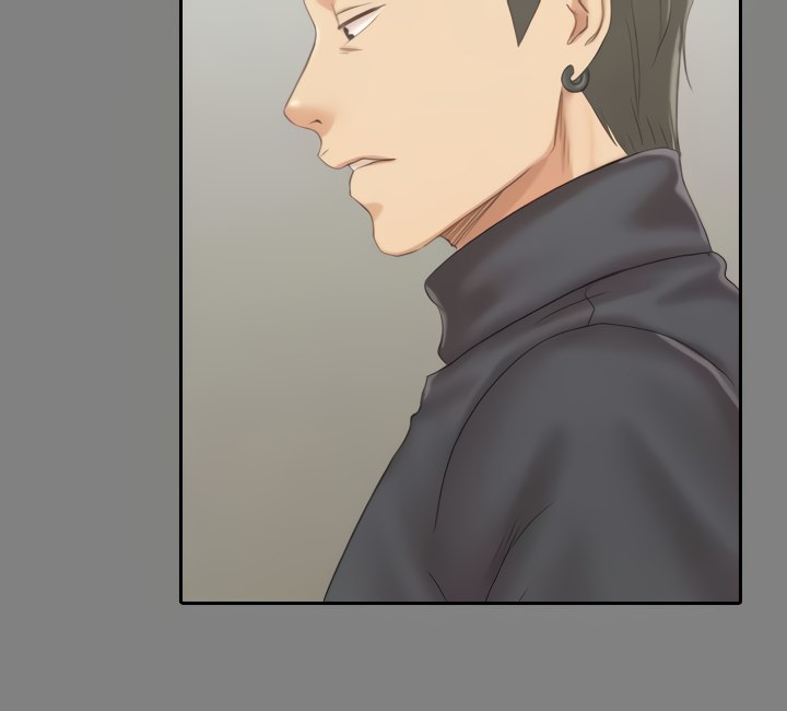 Double Life Chapter 99 image 23