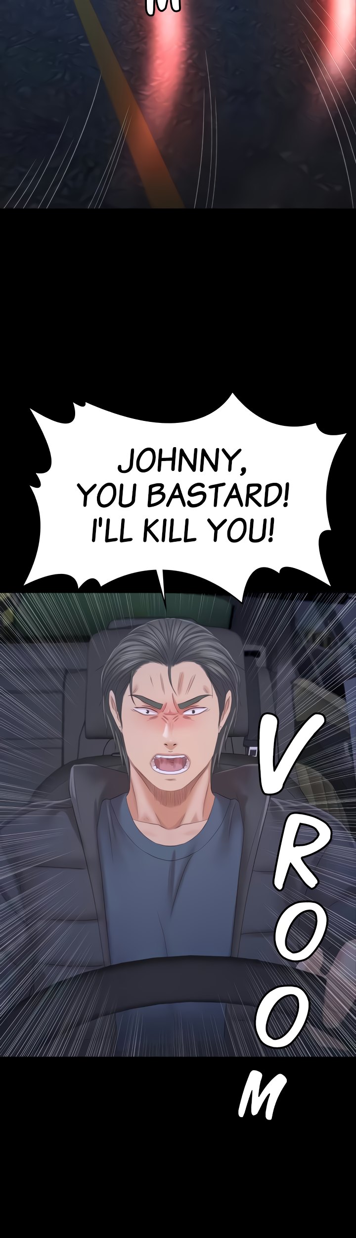 Double Life Chapter 99 image 2