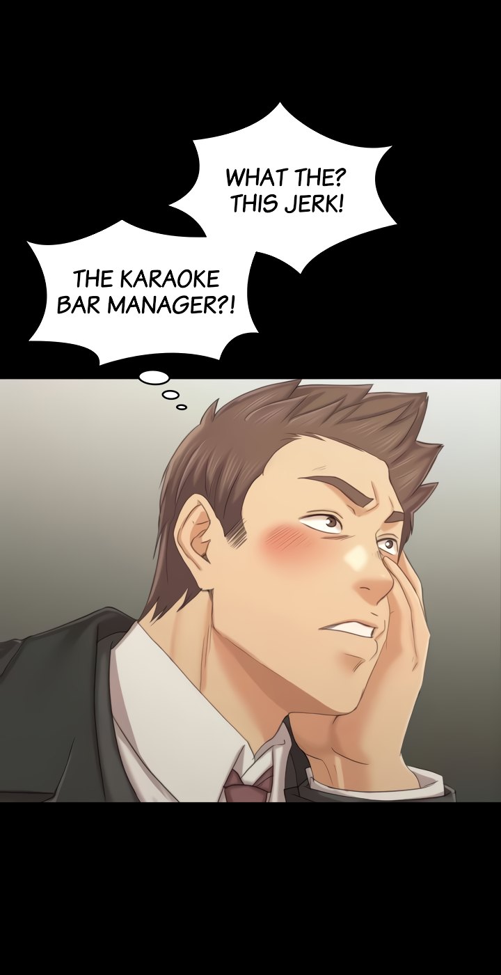 Double Life Chapter 99 image 46