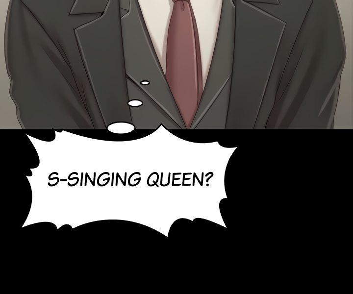 Double Life Chapter 99 image 63