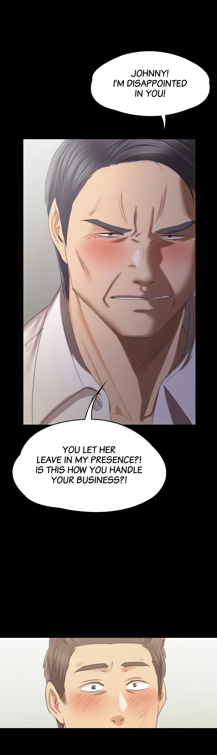 Double Life Chapter 99 image 64