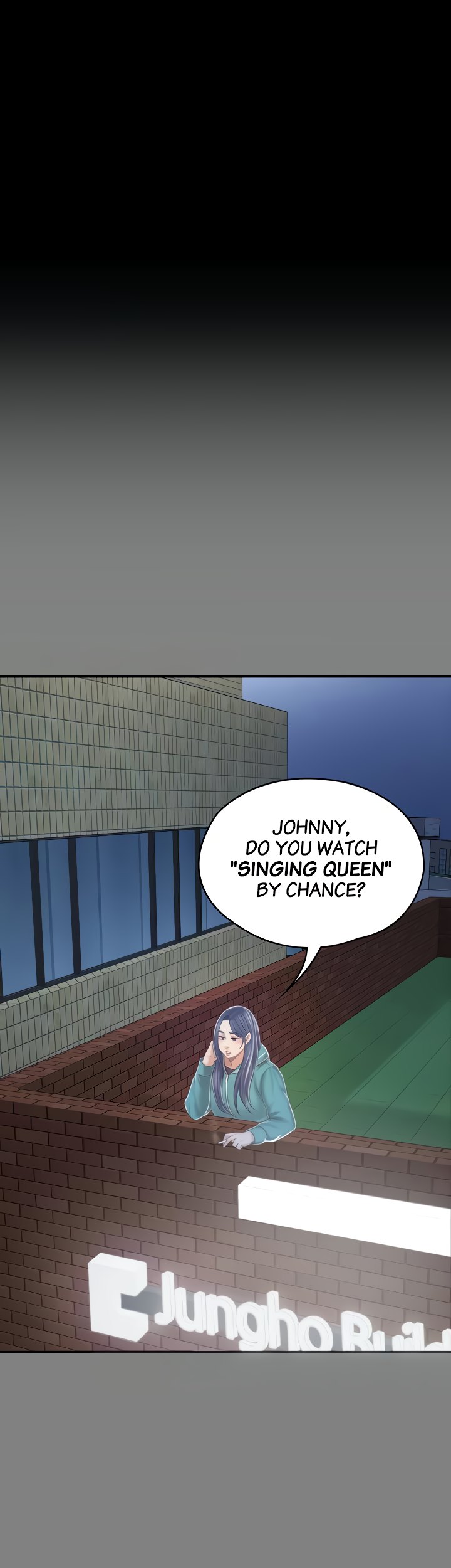 Double Life Chapter 99 image 65
