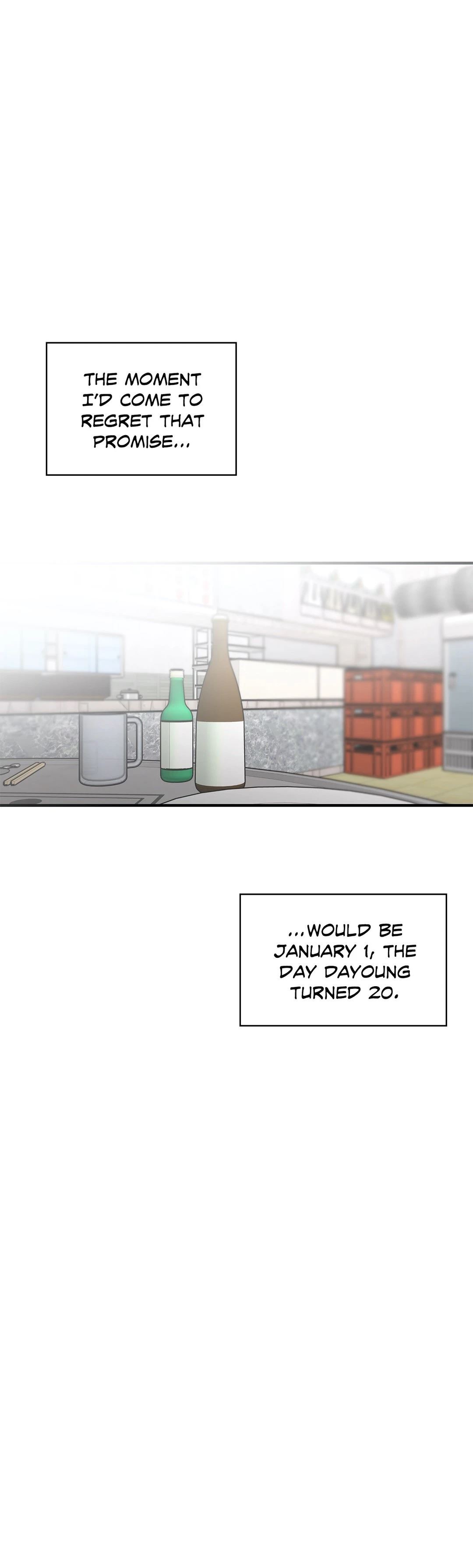 Toxic Burn Chapter 17 image 47