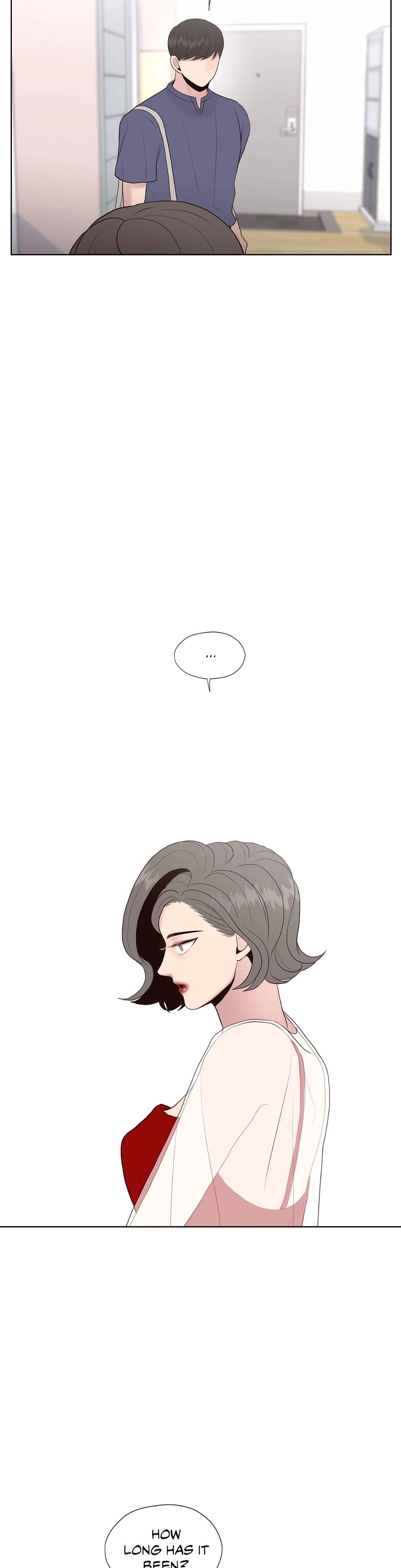 Toxic Burn Chapter 23 image 7