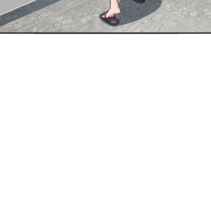 Block 69 Chapter 30 image 9