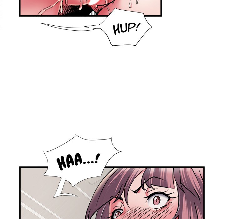 Block 69 Chapter 30 image 102