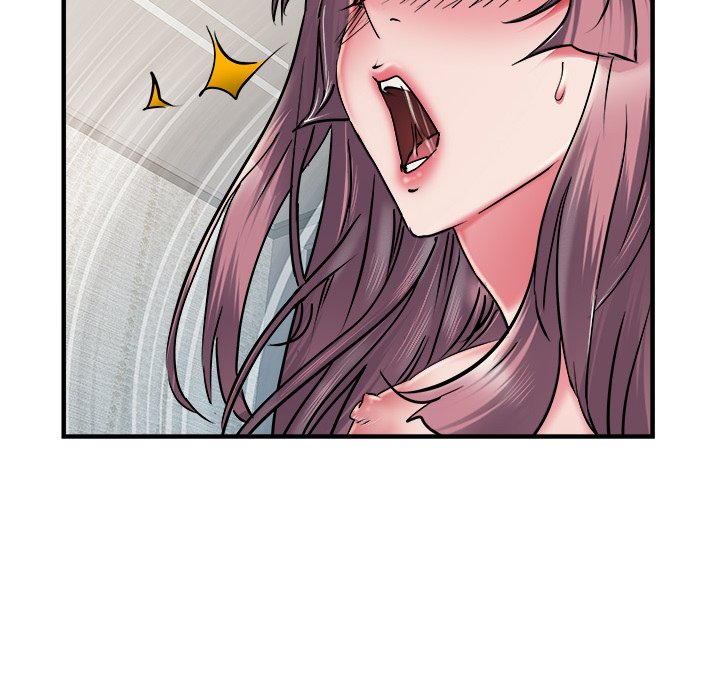 Block 69 Chapter 30 image 103