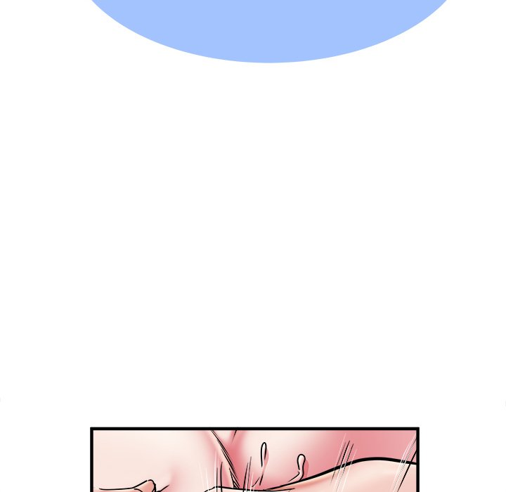 Block 69 Chapter 30 image 105