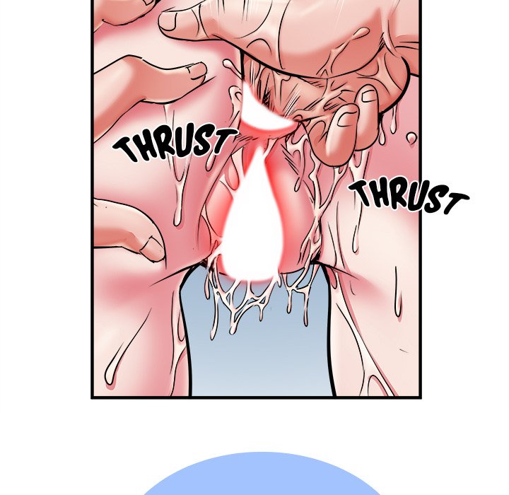 Block 69 Chapter 30 image 106