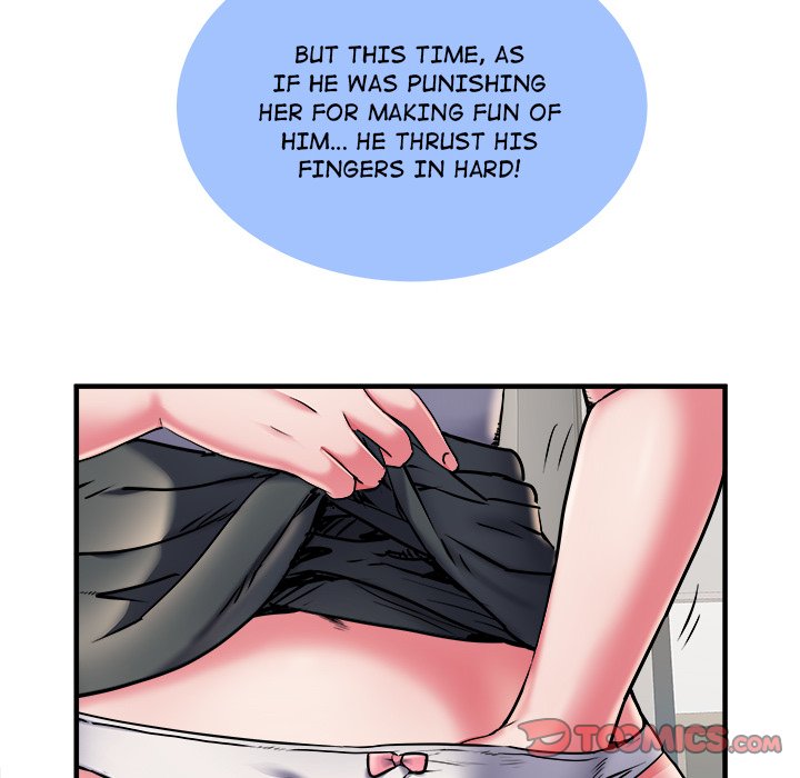 Block 69 Chapter 30 image 107