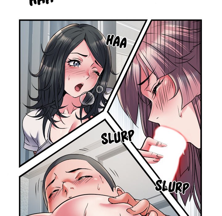 Block 69 Chapter 30 image 109