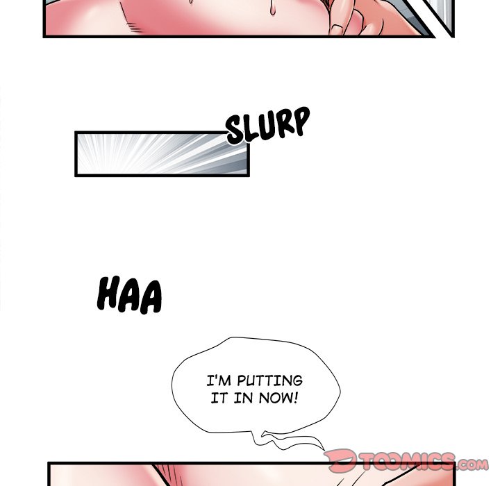Block 69 Chapter 30 image 110