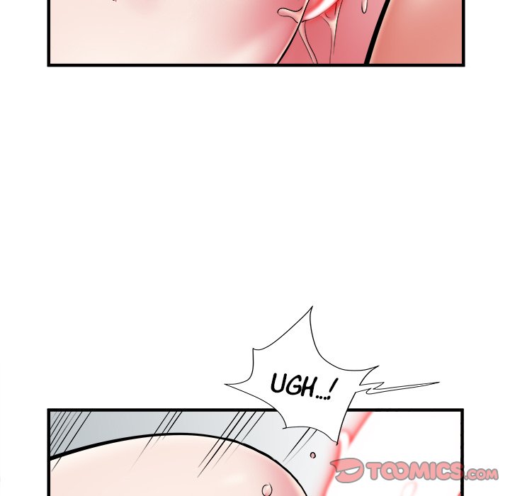 Block 69 Chapter 30 image 113