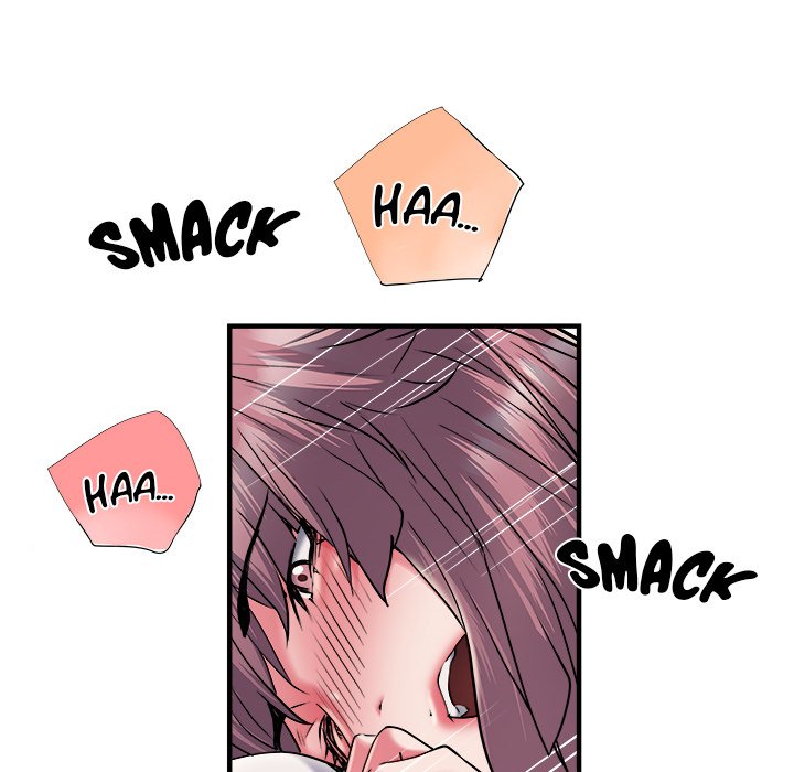 Block 69 Chapter 30 image 115
