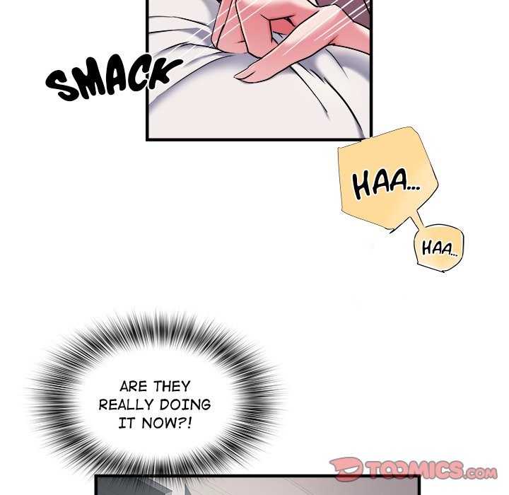 Block 69 Chapter 30 image 116