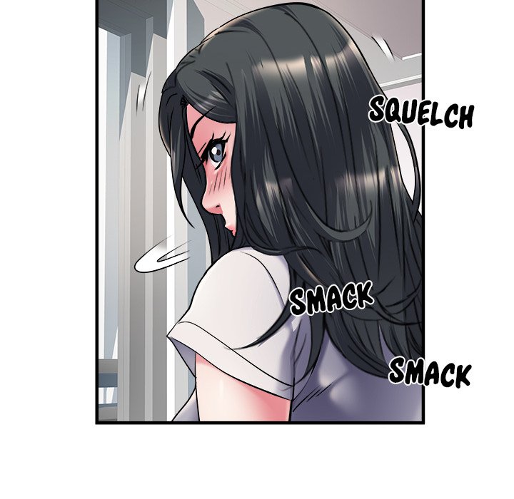 Block 69 Chapter 30 image 117