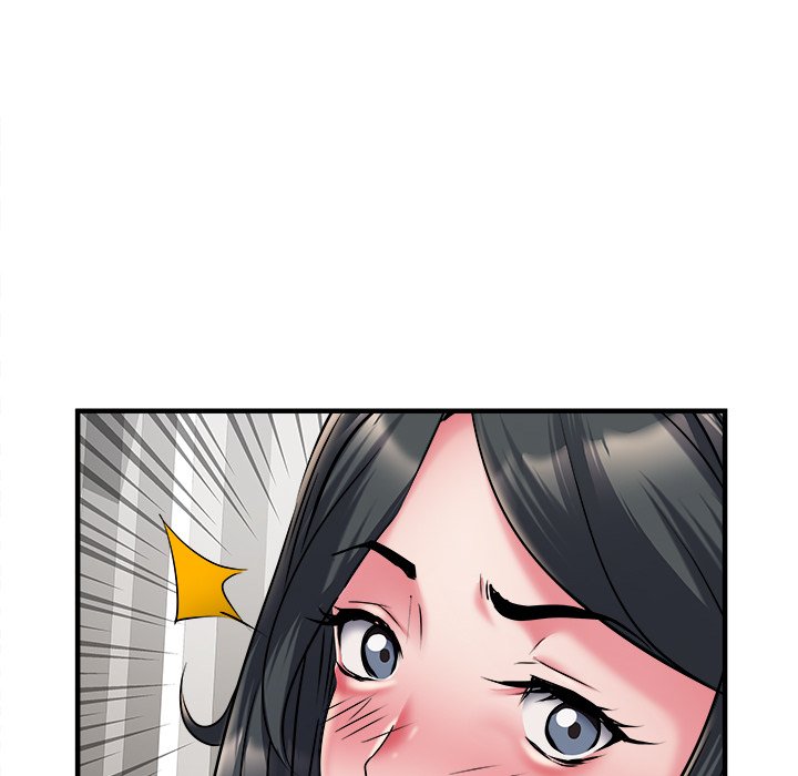 Block 69 Chapter 30 image 118
