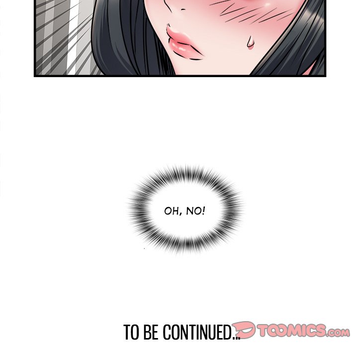 Block 69 Chapter 30 image 119