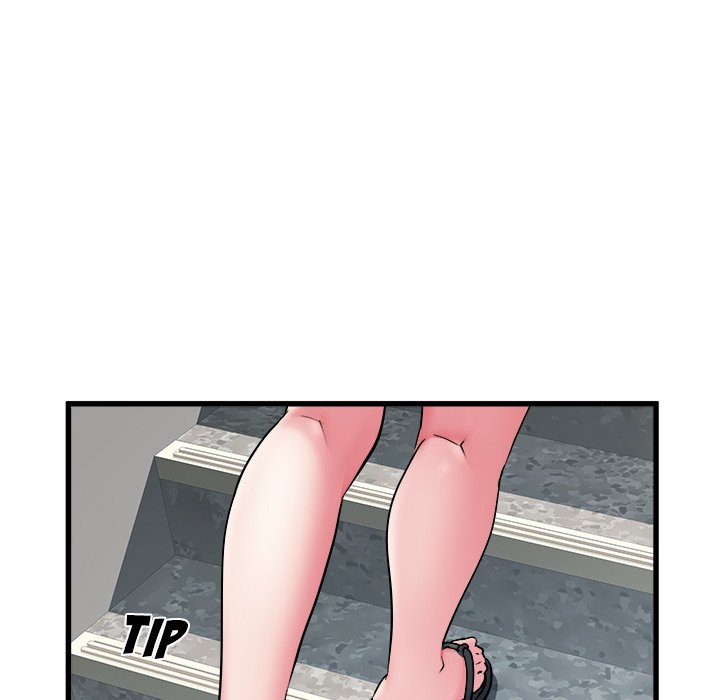 Block 69 Chapter 30 image 12